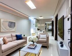 Blk 91 Commonwealth 16 (Queenstown), HDB 3 Rooms #518956741